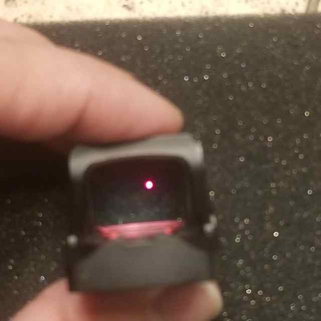 20250430_211018.jpg