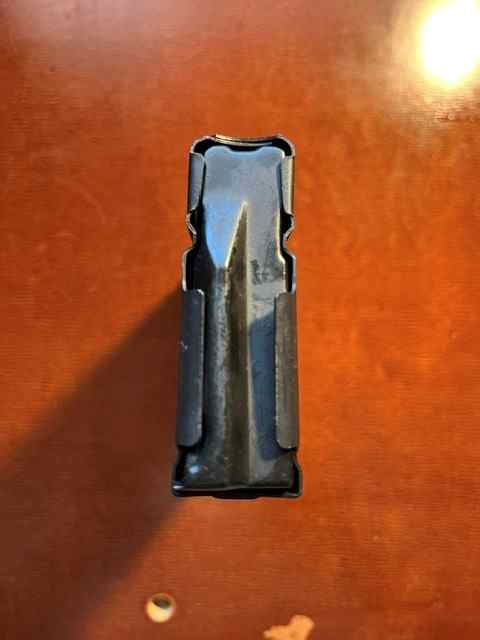 mag 3.jpg