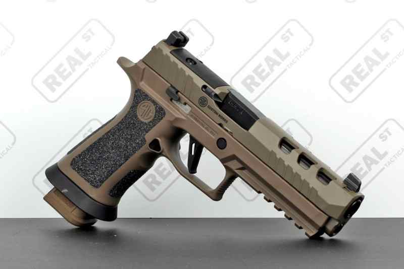 Sig_Sauer_P320_DH3_320X5-9-DH3_2__07274.jpg