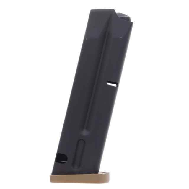 beretta-mag-m9a3-10rd-magazine-jmm9a310_right.jpg