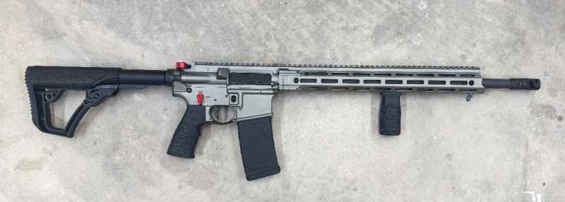 DDm4v7 PRO