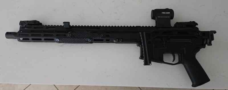 FM-15 3.jpg