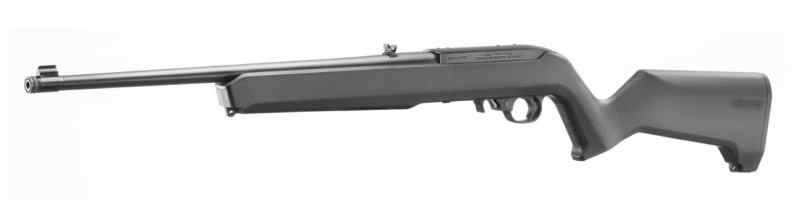 31216 lft front.jpg