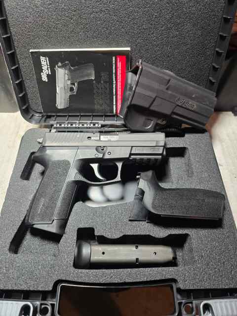 SIG 2022