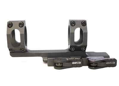 WTB Quality 30mm scope mount