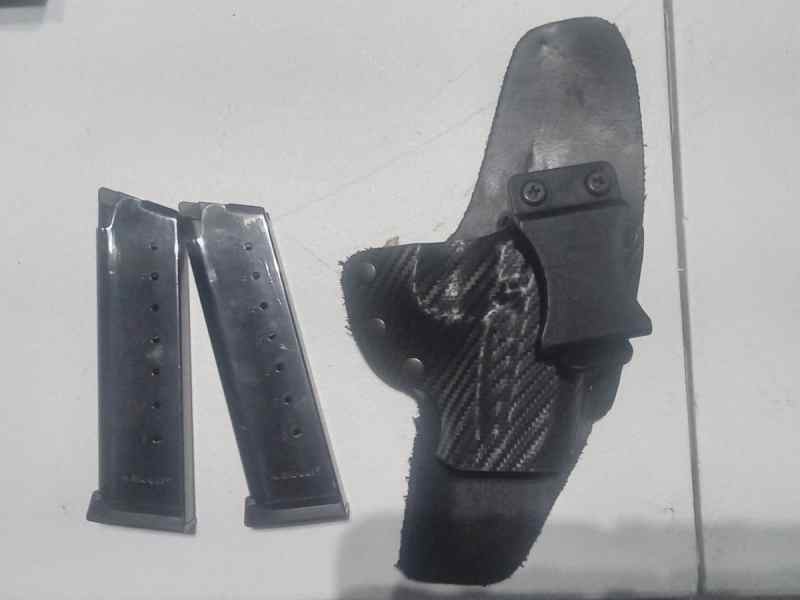 4518302.jpg