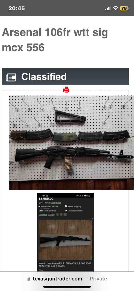 Gun Stippling