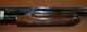 870 rt forearm.jpg