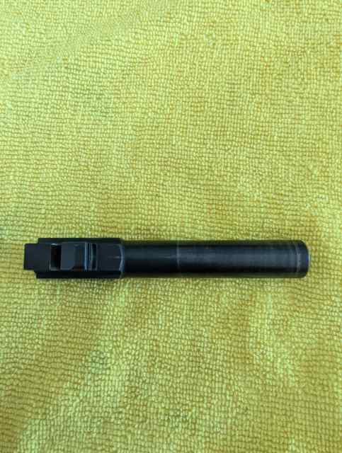 PXL_20250514_220958924.jpg