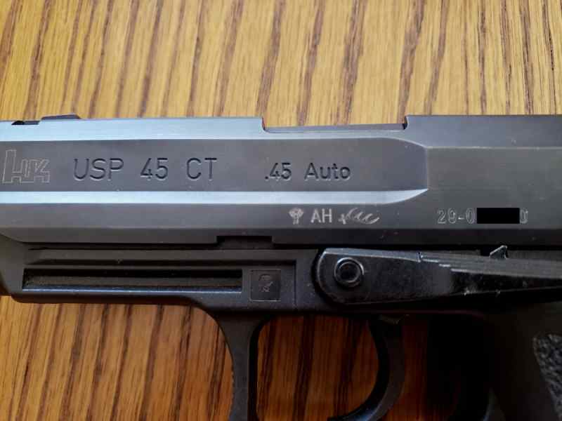 H&K USP 45 CT 4.jpg