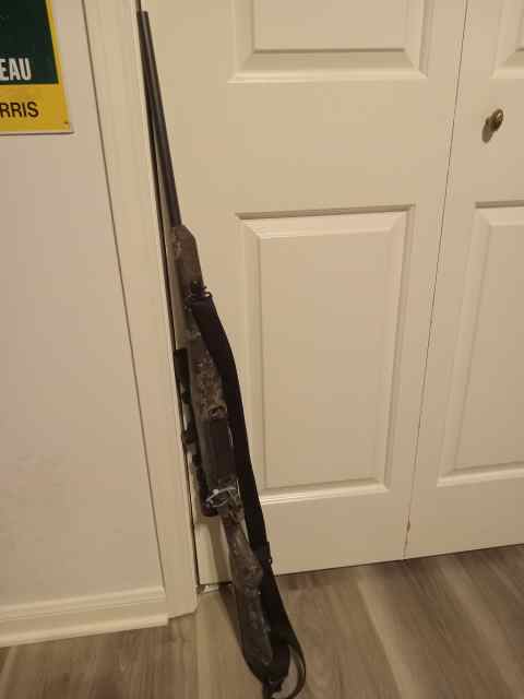 Resized_20250506_112142.jpeg