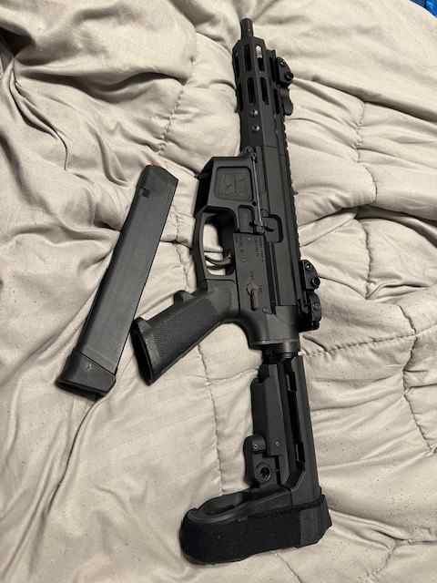 Sale 9mm AR 01.jpg