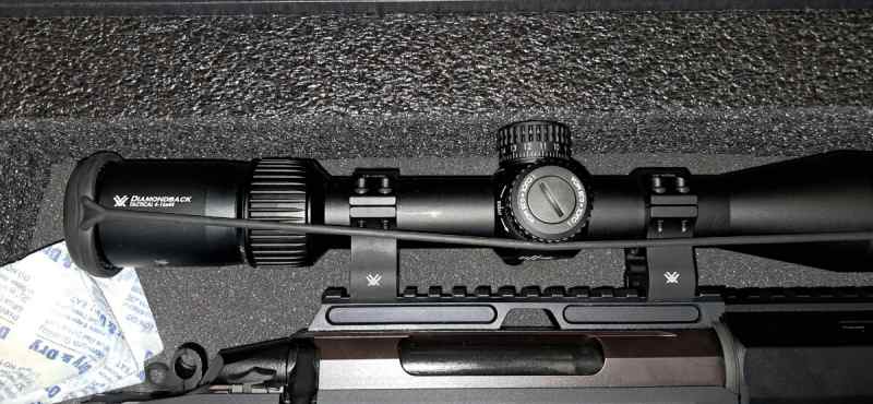 scope_view.jpg