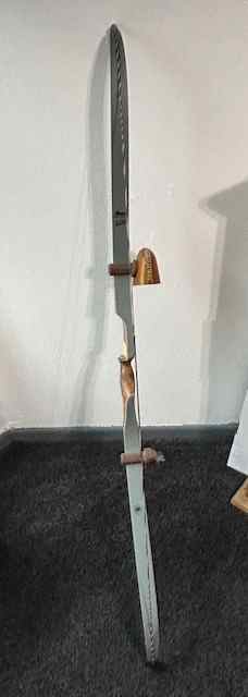 bow 1.jpg
