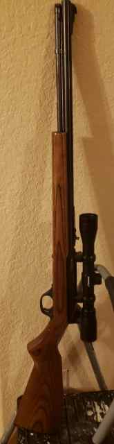 Marlin 22lr 