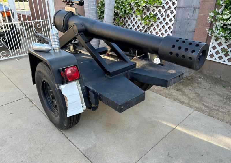 Cannon-Herns-10lb-Parrott-Cannon_7.jpg