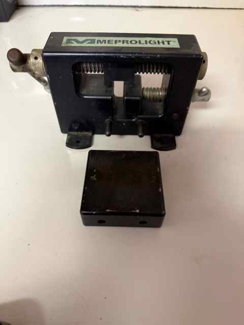 Meprolight U.S.I.T. $200