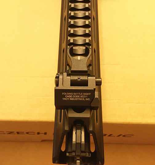 Bren44.jpg