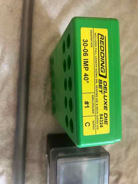 FF7E25CF-F171-4D2D-9BDE-4D1C8230562A.jpeg