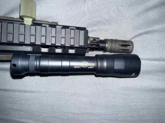 image0.jpeg