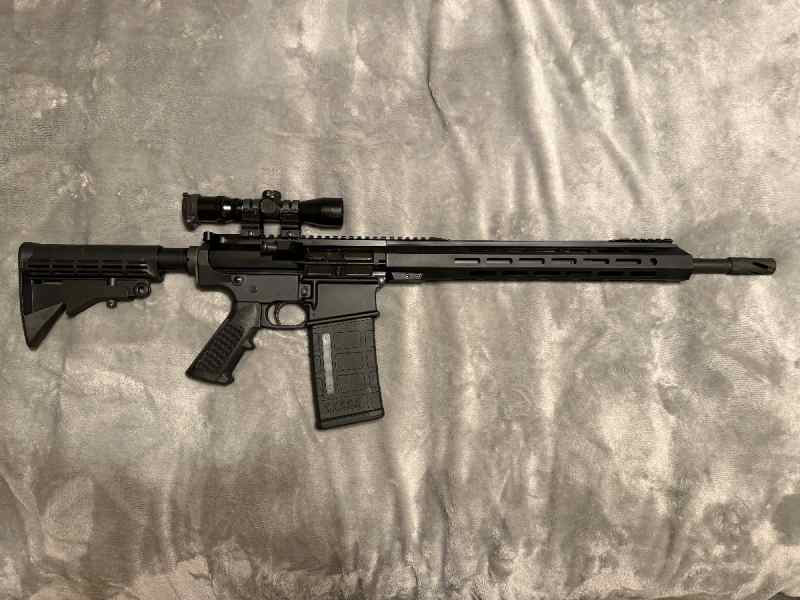 AR10 