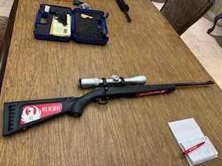 ruger.17.jpg