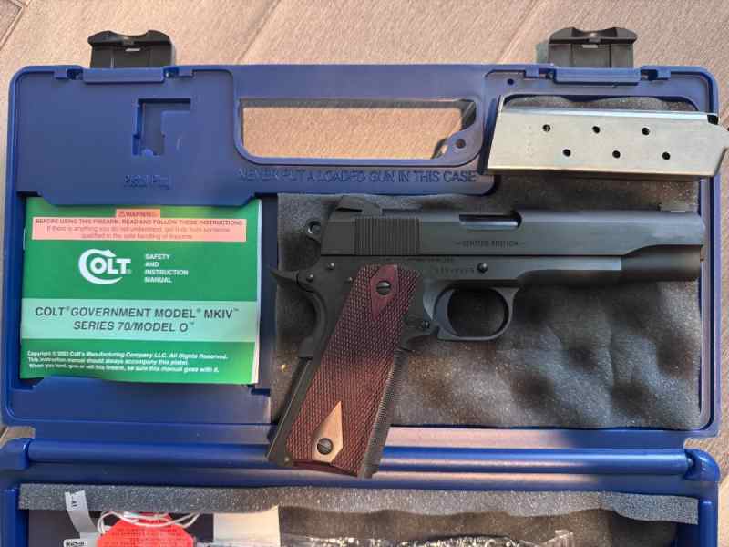 Colt-2.jpg