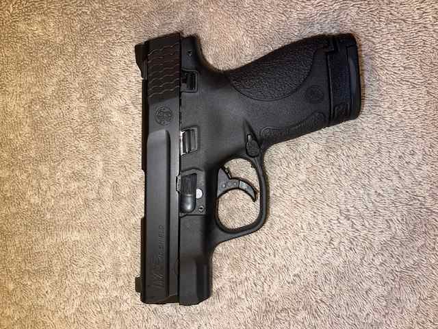 mp40 shield-3.jpg