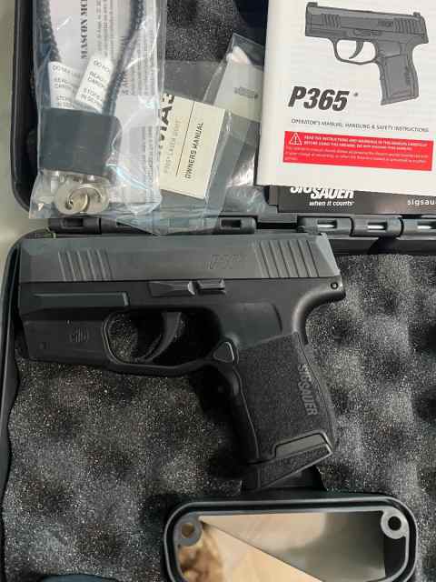 9mm pistols for sale