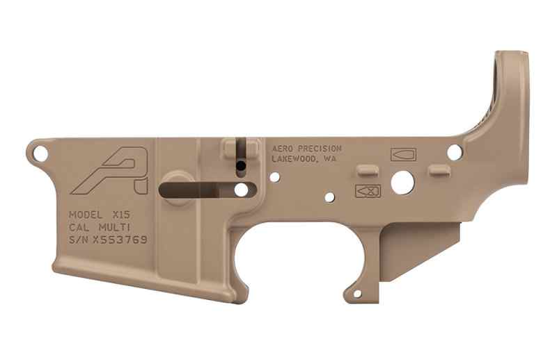 Wtb stripped lower 