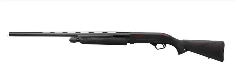 *Brand New* Winchester SXP Black Shadow