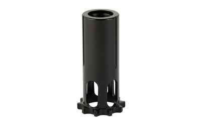 SCO Piston 1/2x36 AC57 - See Link!