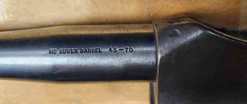 barrel4.jpg