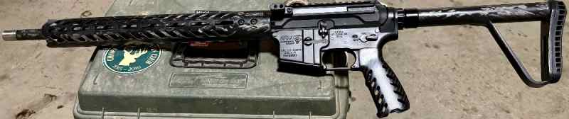IMG_7175.jpeg