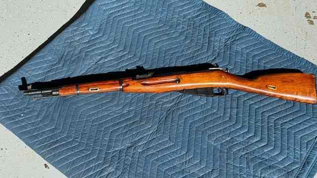 M44 2.jpg