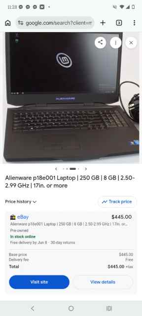 Screenshot_20260531-112850_Chrome.png