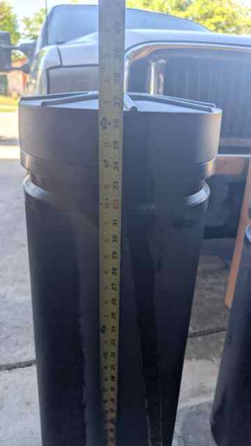 PXL_20250420_215715170.jpg