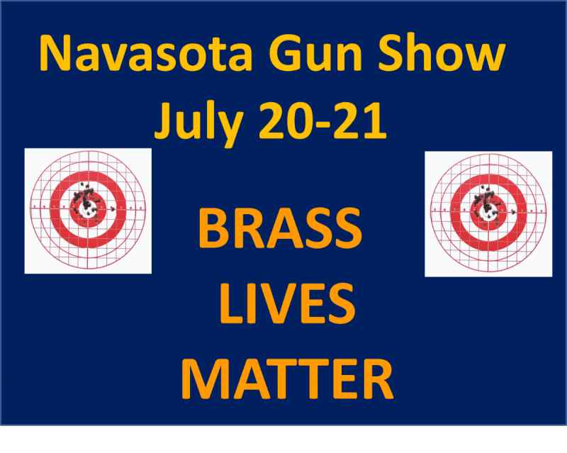 Navasota July 20-21.png