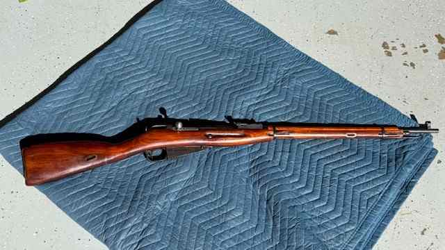 M91 2.jpg