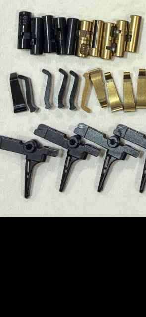 Super safety frt”s