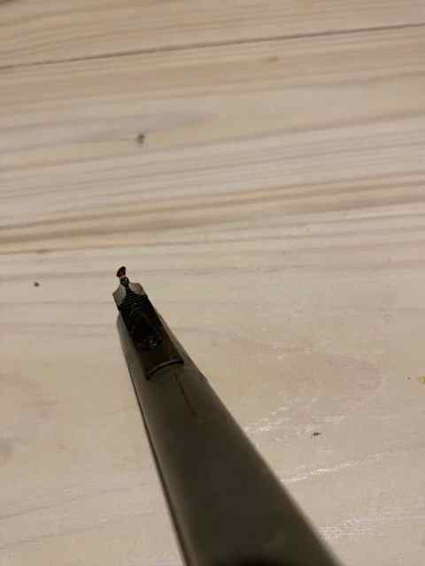 IMG_1465.jpeg