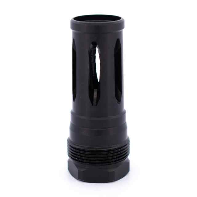Rearden R2 Flash Hider 5/8x24 - See Link!