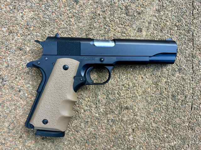 Tisas 45 # 1.jpg