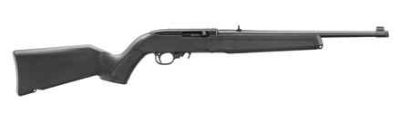 NEW IN BOX - Ruger 10/22 Carbine - 16.4"