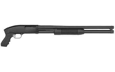 MK31080_1.jpg
