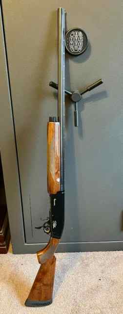 Screenshot 2025-12-12 101011.jpg