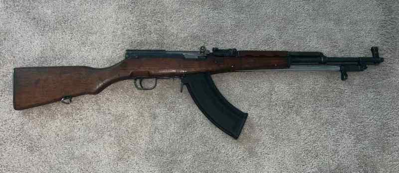 sks.jpg