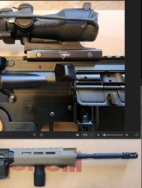 AR UPPER 1.PNG