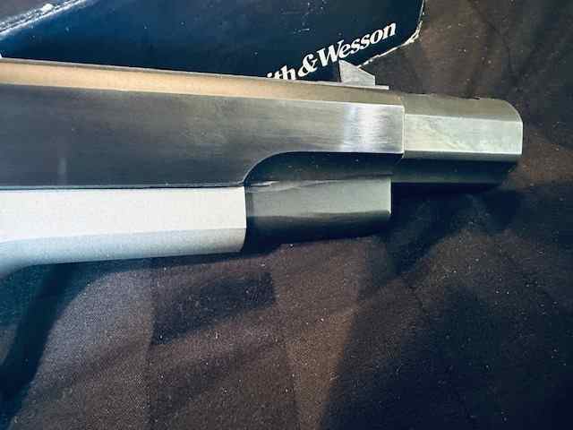 zz745g.jpg