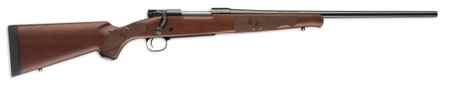 NEW IN BOX - Winchester Model 70 Featherweight 